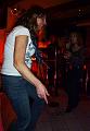 Sound Cafe 2012-50